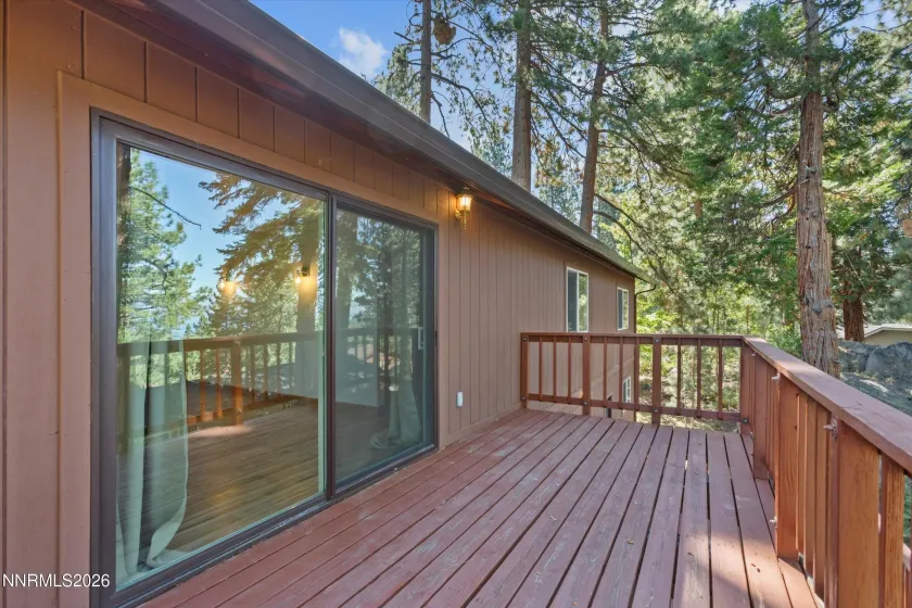 628 Riven Rock, Zephyr Cove, Nevada 89448, 5 Bedrooms Bedrooms, ,5 BathroomsBathrooms,Residential,Residential,Riven Rock,0,260010430
