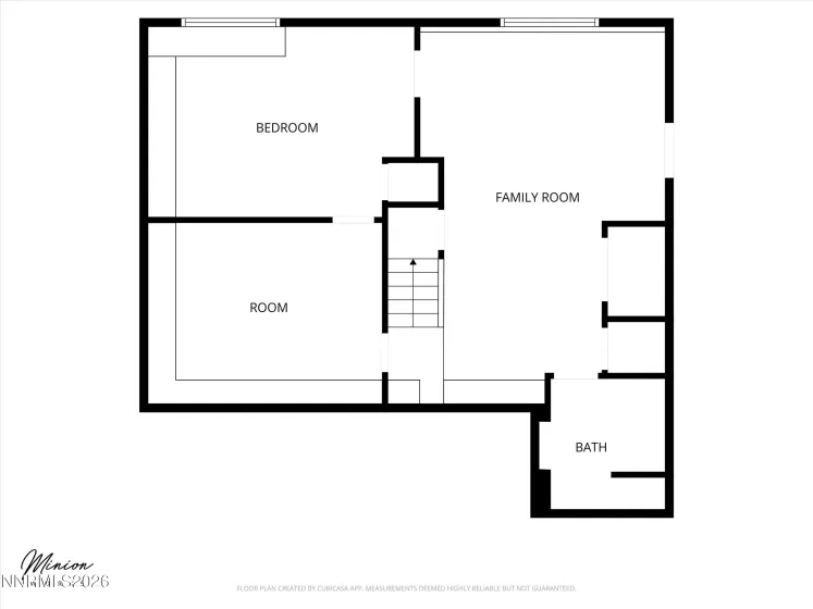 628 Riven Rock, Zephyr Cove, Nevada 89448, 5 Bedrooms Bedrooms, ,5 BathroomsBathrooms,Residential,Residential,Riven Rock,0,260010430