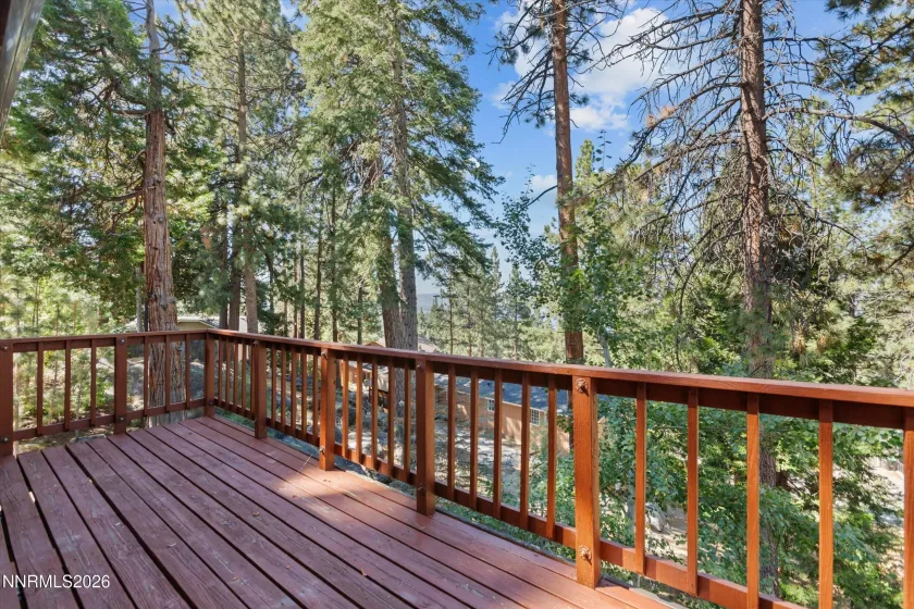 628 Riven Rock, Zephyr Cove, Nevada 89448, 5 Bedrooms Bedrooms, ,5 BathroomsBathrooms,Residential,Residential,Riven Rock,0,260010430