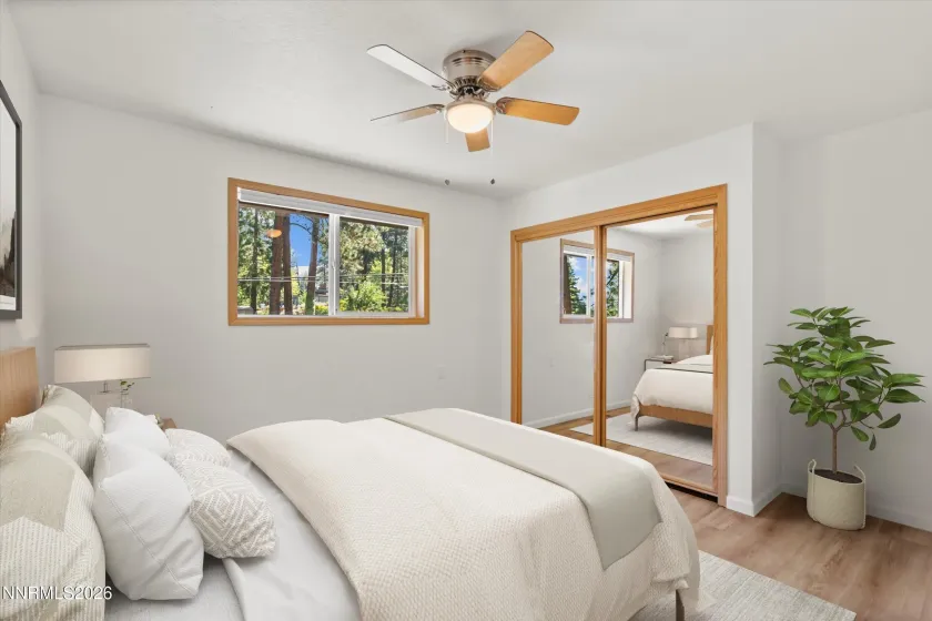 628 Riven Rock, Zephyr Cove, Nevada 89448, 5 Bedrooms Bedrooms, ,5 BathroomsBathrooms,Residential,Residential,Riven Rock,0,260010430