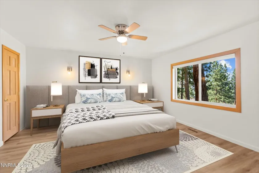628 Riven Rock, Zephyr Cove, Nevada 89448, 5 Bedrooms Bedrooms, ,5 BathroomsBathrooms,Residential,Residential,Riven Rock,0,260010430
