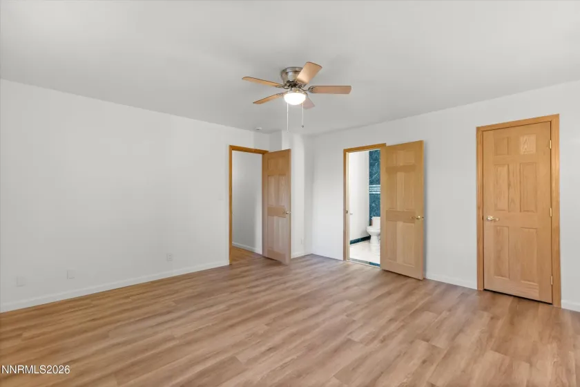 628 Riven Rock, Zephyr Cove, Nevada 89448, 5 Bedrooms Bedrooms, ,5 BathroomsBathrooms,Residential,Residential,Riven Rock,0,260010430