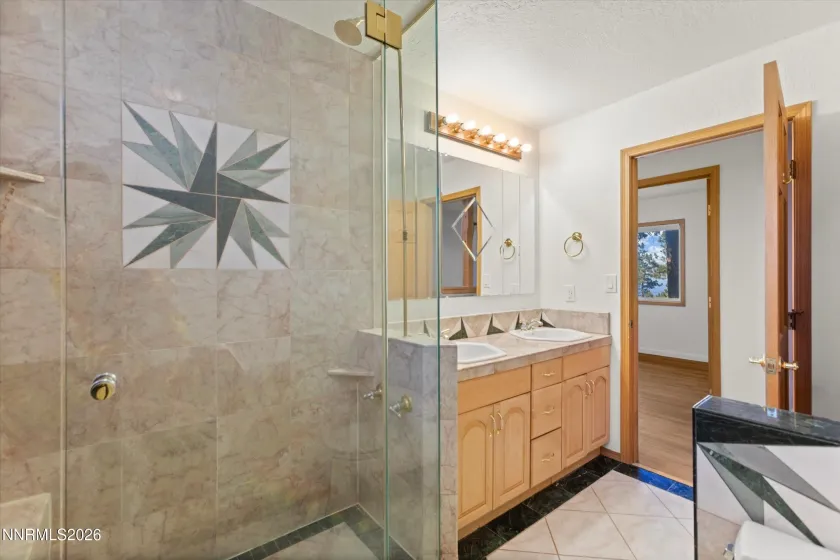 628 Riven Rock, Zephyr Cove, Nevada 89448, 5 Bedrooms Bedrooms, ,5 BathroomsBathrooms,Residential,Residential,Riven Rock,0,260010430
