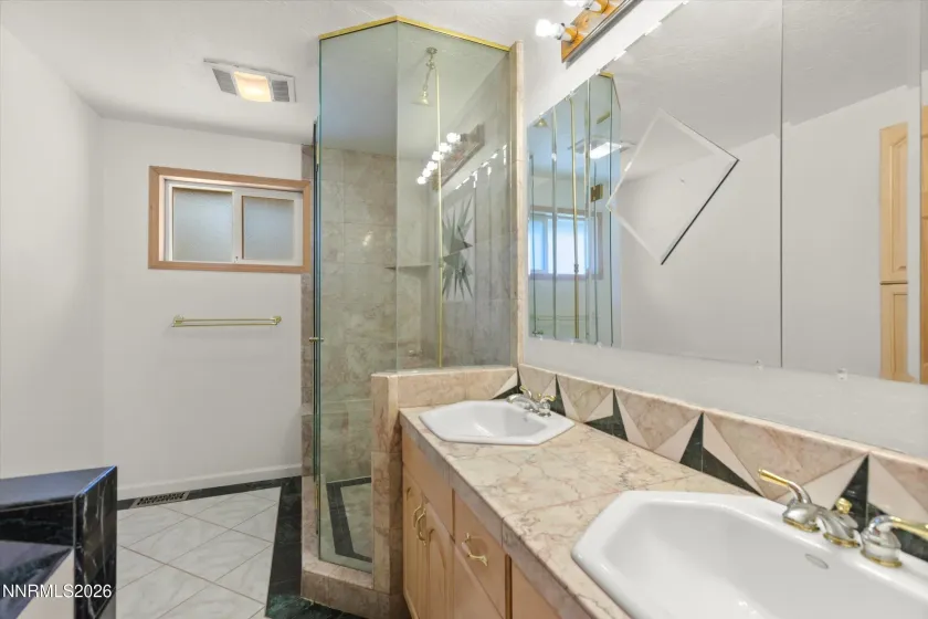 628 Riven Rock, Zephyr Cove, Nevada 89448, 5 Bedrooms Bedrooms, ,5 BathroomsBathrooms,Residential,Residential,Riven Rock,0,260010430