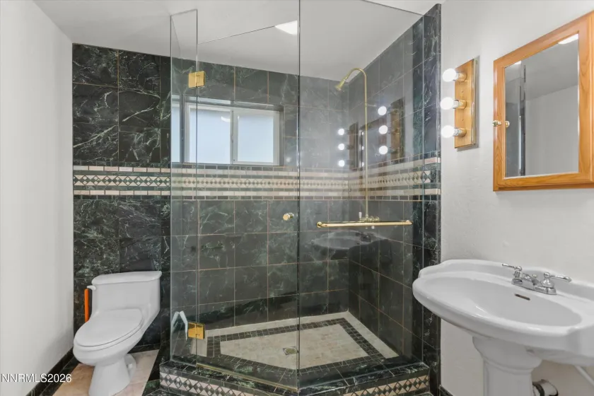628 Riven Rock, Zephyr Cove, Nevada 89448, 5 Bedrooms Bedrooms, ,5 BathroomsBathrooms,Residential,Residential,Riven Rock,0,260010430