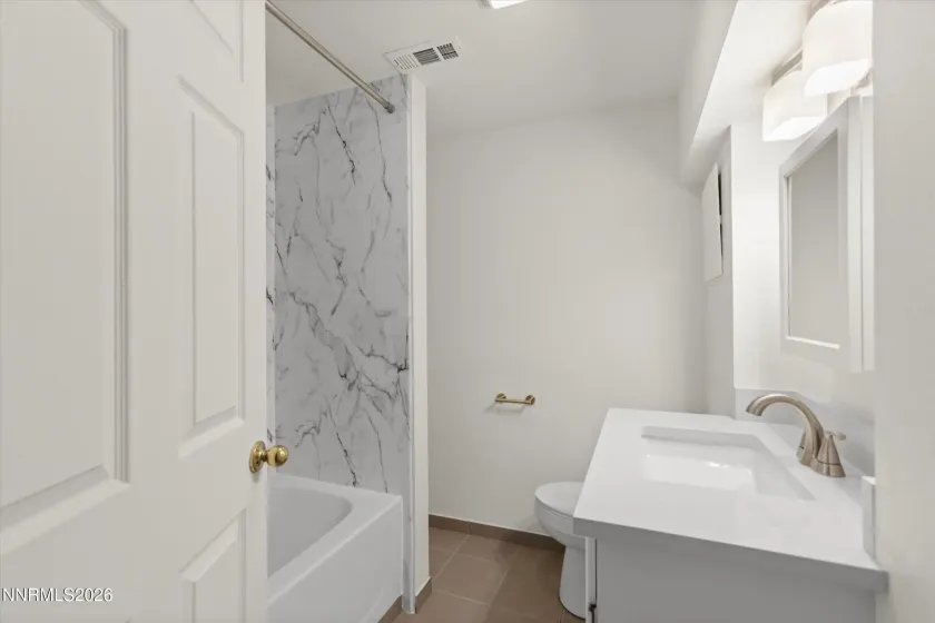 628 Riven Rock, Zephyr Cove, Nevada 89448, 5 Bedrooms Bedrooms, ,5 BathroomsBathrooms,Residential,Residential,Riven Rock,0,260010430