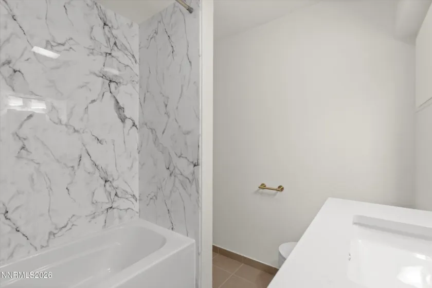 628 Riven Rock, Zephyr Cove, Nevada 89448, 5 Bedrooms Bedrooms, ,5 BathroomsBathrooms,Residential,Residential,Riven Rock,0,260010430