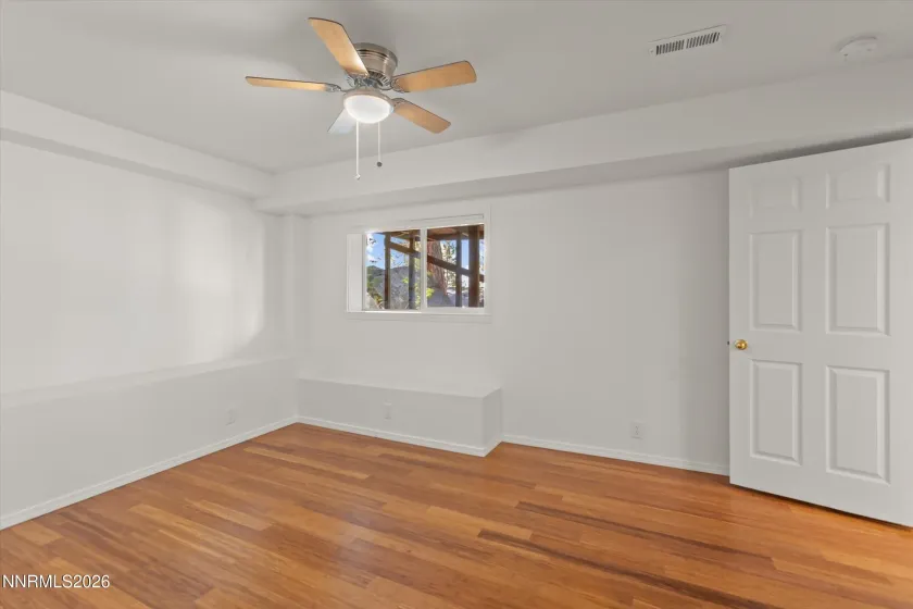 628 Riven Rock, Zephyr Cove, Nevada 89448, 5 Bedrooms Bedrooms, ,5 BathroomsBathrooms,Residential,Residential,Riven Rock,0,260010430