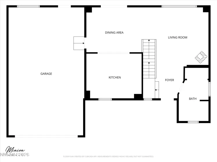 628 Riven Rock, Zephyr Cove, Nevada 89448, 5 Bedrooms Bedrooms, ,5 BathroomsBathrooms,Residential,Residential,Riven Rock,0,260010430
