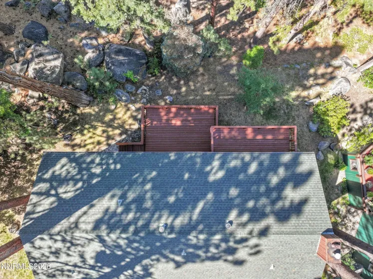 628 Riven Rock, Zephyr Cove, Nevada 89448, 5 Bedrooms Bedrooms, ,5 BathroomsBathrooms,Residential,Residential,Riven Rock,0,260010430