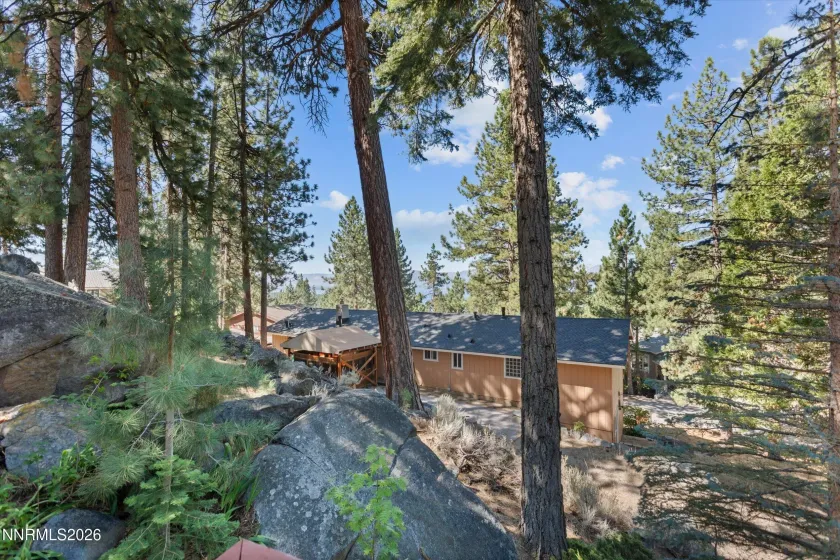 628 Riven Rock, Zephyr Cove, Nevada 89448, 5 Bedrooms Bedrooms, ,5 BathroomsBathrooms,Residential,Residential,Riven Rock,0,260010430