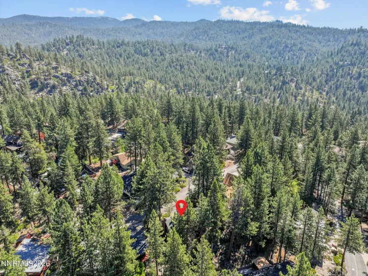 628 Riven Rock, Zephyr Cove, Nevada 89448, 5 Bedrooms Bedrooms, ,5 BathroomsBathrooms,Residential,Residential,Riven Rock,0,260010430