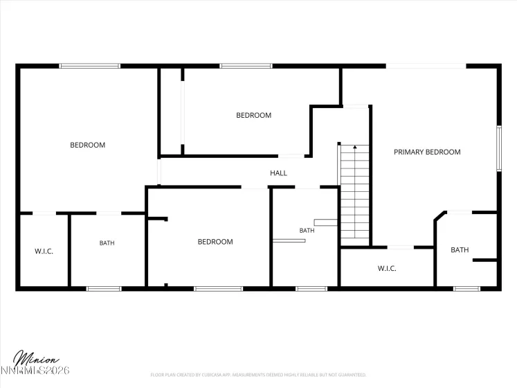 628 Riven Rock, Zephyr Cove, Nevada 89448, 5 Bedrooms Bedrooms, ,5 BathroomsBathrooms,Residential,Residential,Riven Rock,0,260010430