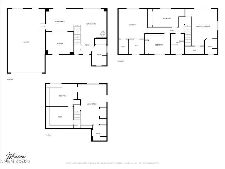 628 Riven Rock, Zephyr Cove, Nevada 89448, 5 Bedrooms Bedrooms, ,5 BathroomsBathrooms,Residential,Residential,Riven Rock,0,260010430