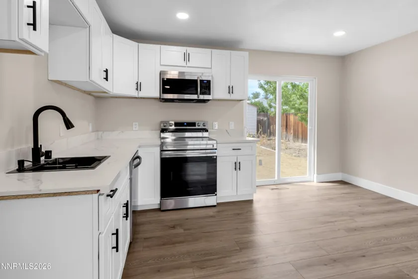 1585 Greenbrae, Sparks, Nevada 89431, 3 Bedrooms Bedrooms, ,2 BathroomsBathrooms,Residential,Residential,Greenbrae,0,260010431