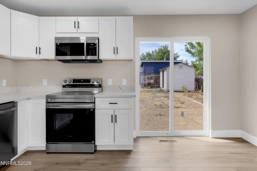 1585 Greenbrae, Sparks, Nevada 89431, 3 Bedrooms Bedrooms, ,2 BathroomsBathrooms,Residential,Residential,Greenbrae,0,260010431