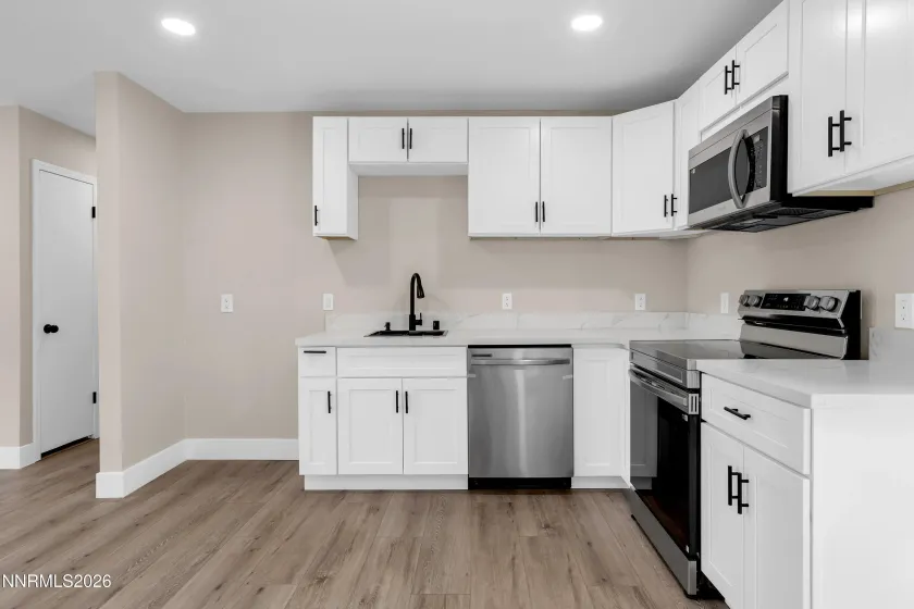 1585 Greenbrae, Sparks, Nevada 89431, 3 Bedrooms Bedrooms, ,2 BathroomsBathrooms,Residential,Residential,Greenbrae,0,260010431