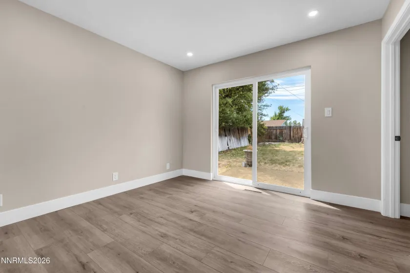1585 Greenbrae, Sparks, Nevada 89431, 3 Bedrooms Bedrooms, ,2 BathroomsBathrooms,Residential,Residential,Greenbrae,0,260010431