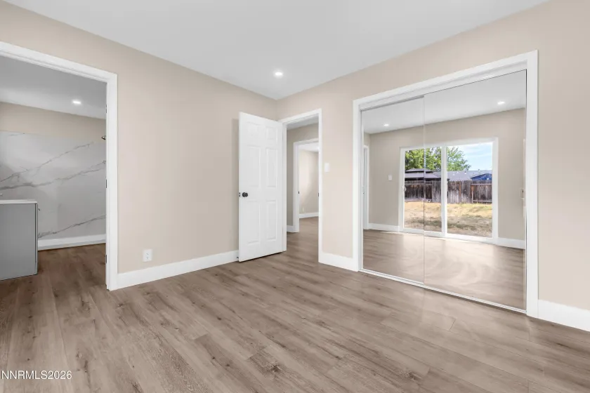 1585 Greenbrae, Sparks, Nevada 89431, 3 Bedrooms Bedrooms, ,2 BathroomsBathrooms,Residential,Residential,Greenbrae,0,260010431