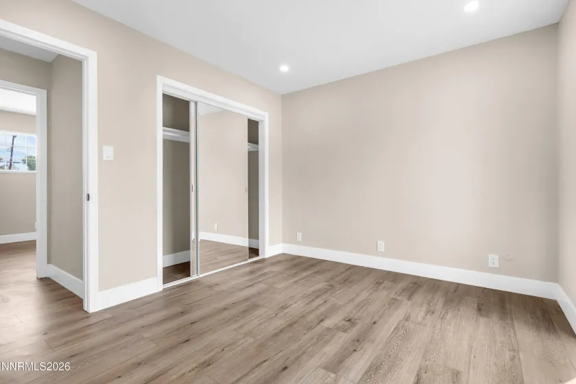 1585 Greenbrae, Sparks, Nevada 89431, 3 Bedrooms Bedrooms, ,2 BathroomsBathrooms,Residential,Residential,Greenbrae,0,260010431