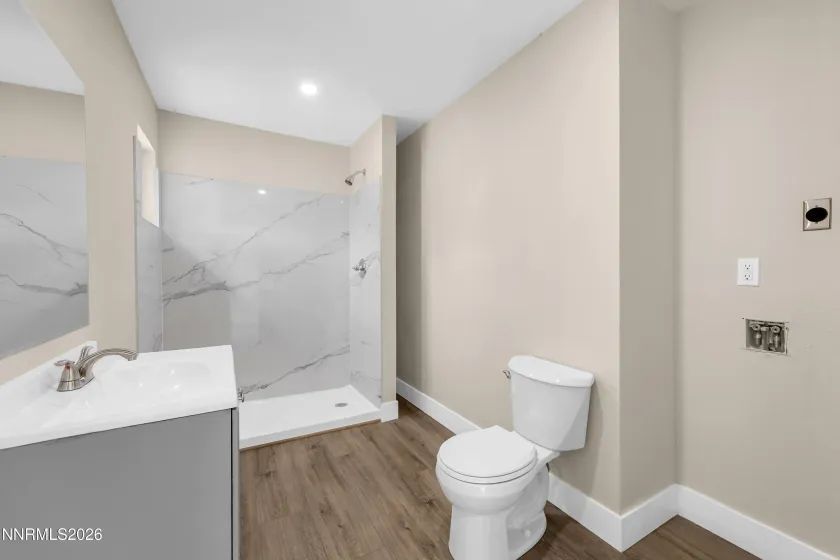 1585 Greenbrae, Sparks, Nevada 89431, 3 Bedrooms Bedrooms, ,2 BathroomsBathrooms,Residential,Residential,Greenbrae,0,260010431