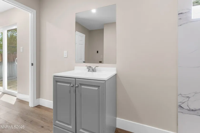 1585 Greenbrae, Sparks, Nevada 89431, 3 Bedrooms Bedrooms, ,2 BathroomsBathrooms,Residential,Residential,Greenbrae,0,260010431