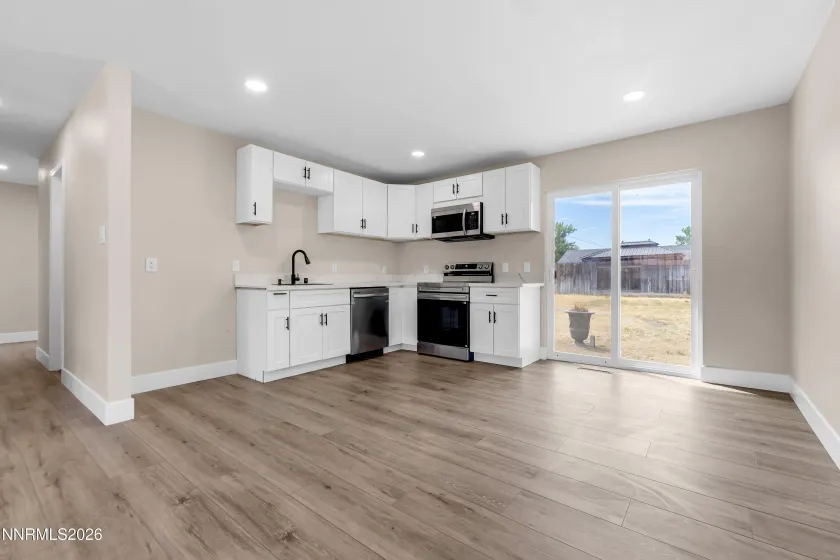 1585 Greenbrae, Sparks, Nevada 89431, 3 Bedrooms Bedrooms, ,2 BathroomsBathrooms,Residential,Residential,Greenbrae,0,260010431
