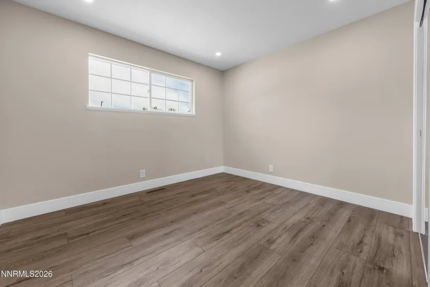 1585 Greenbrae, Sparks, Nevada 89431, 3 Bedrooms Bedrooms, ,2 BathroomsBathrooms,Residential,Residential,Greenbrae,0,260010431