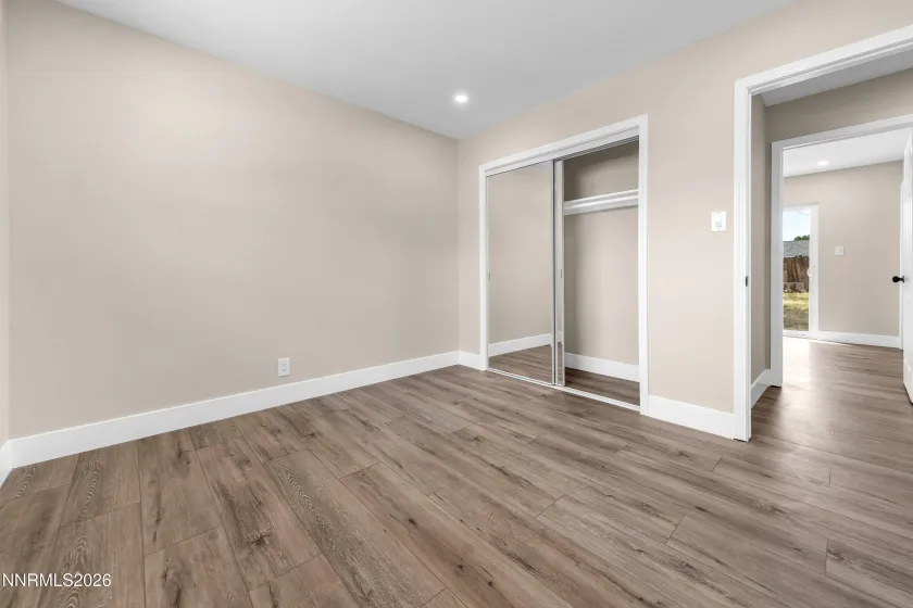 1585 Greenbrae, Sparks, Nevada 89431, 3 Bedrooms Bedrooms, ,2 BathroomsBathrooms,Residential,Residential,Greenbrae,0,260010431