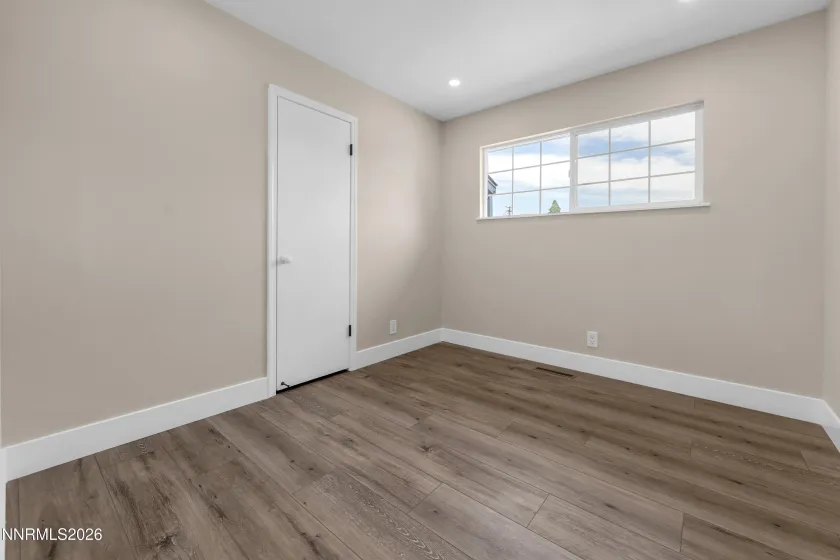 1585 Greenbrae, Sparks, Nevada 89431, 3 Bedrooms Bedrooms, ,2 BathroomsBathrooms,Residential,Residential,Greenbrae,0,260010431