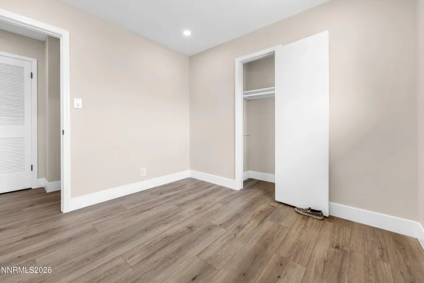 1585 Greenbrae, Sparks, Nevada 89431, 3 Bedrooms Bedrooms, ,2 BathroomsBathrooms,Residential,Residential,Greenbrae,0,260010431