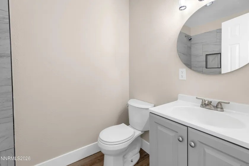 1585 Greenbrae, Sparks, Nevada 89431, 3 Bedrooms Bedrooms, ,2 BathroomsBathrooms,Residential,Residential,Greenbrae,0,260010431
