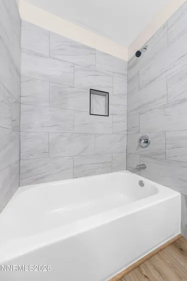 1585 Greenbrae, Sparks, Nevada 89431, 3 Bedrooms Bedrooms, ,2 BathroomsBathrooms,Residential,Residential,Greenbrae,0,260010431