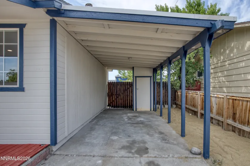 1585 Greenbrae, Sparks, Nevada 89431, 3 Bedrooms Bedrooms, ,2 BathroomsBathrooms,Residential,Residential,Greenbrae,0,260010431