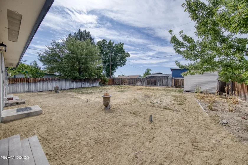 1585 Greenbrae, Sparks, Nevada 89431, 3 Bedrooms Bedrooms, ,2 BathroomsBathrooms,Residential,Residential,Greenbrae,0,260010431