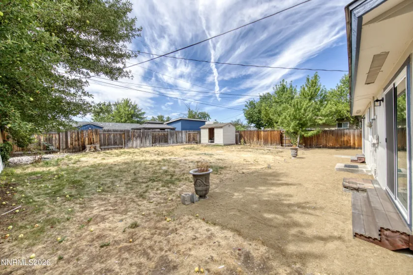 1585 Greenbrae, Sparks, Nevada 89431, 3 Bedrooms Bedrooms, ,2 BathroomsBathrooms,Residential,Residential,Greenbrae,0,260010431