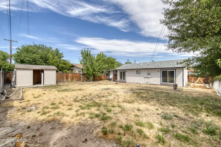 1585 Greenbrae, Sparks, Nevada 89431, 3 Bedrooms Bedrooms, ,2 BathroomsBathrooms,Residential,Residential,Greenbrae,0,260010431