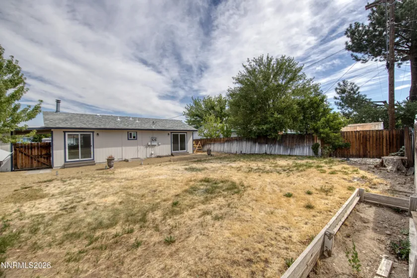 1585 Greenbrae, Sparks, Nevada 89431, 3 Bedrooms Bedrooms, ,2 BathroomsBathrooms,Residential,Residential,Greenbrae,0,260010431