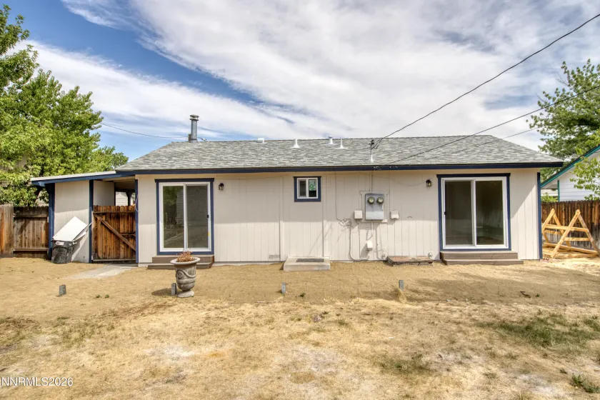 1585 Greenbrae, Sparks, Nevada 89431, 3 Bedrooms Bedrooms, ,2 BathroomsBathrooms,Residential,Residential,Greenbrae,0,260010431
