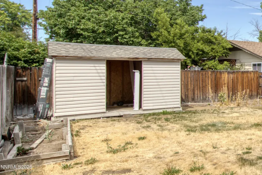 1585 Greenbrae, Sparks, Nevada 89431, 3 Bedrooms Bedrooms, ,2 BathroomsBathrooms,Residential,Residential,Greenbrae,0,260010431