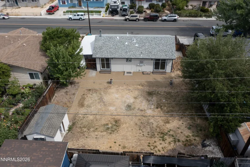 1585 Greenbrae, Sparks, Nevada 89431, 3 Bedrooms Bedrooms, ,2 BathroomsBathrooms,Residential,Residential,Greenbrae,0,260010431