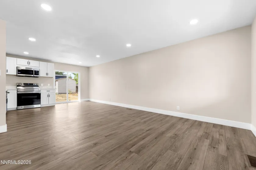 1585 Greenbrae, Sparks, Nevada 89431, 3 Bedrooms Bedrooms, ,2 BathroomsBathrooms,Residential,Residential,Greenbrae,0,260010431