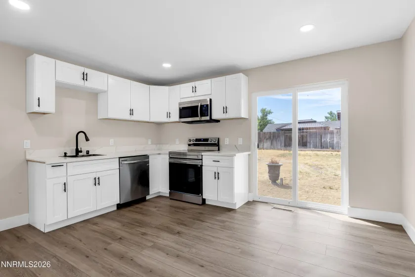 1585 Greenbrae, Sparks, Nevada 89431, 3 Bedrooms Bedrooms, ,2 BathroomsBathrooms,Residential,Residential,Greenbrae,0,260010431