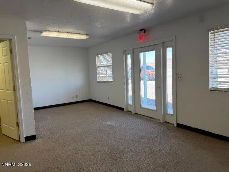 1050 Us Highway 50, Silver Springs, Nevada 89429, ,Commercial Sale,Residential,Us Highway 50,0,260010432
