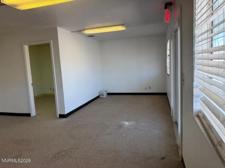 1050 Us Highway 50, Silver Springs, Nevada 89429, ,Commercial Sale,Residential,Us Highway 50,0,260010432