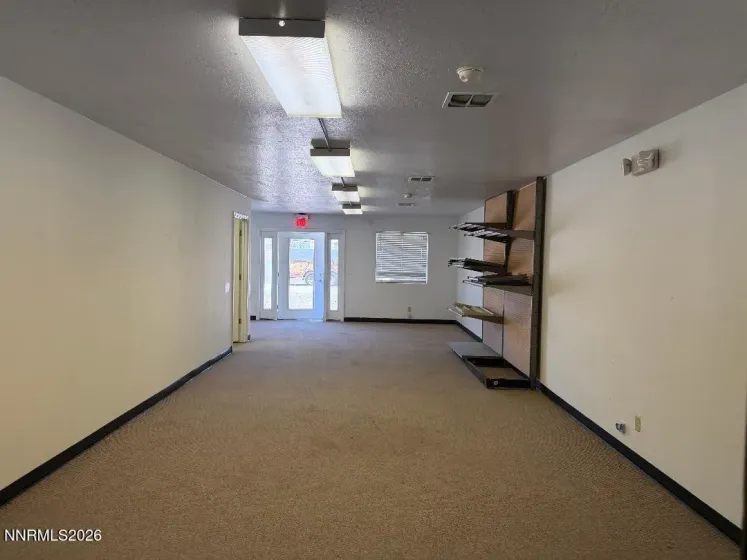 1050 Us Highway 50, Silver Springs, Nevada 89429, ,Commercial Sale,Residential,Us Highway 50,0,260010432