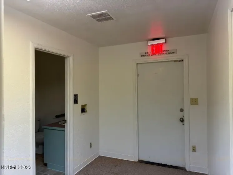 1050 Us Highway 50, Silver Springs, Nevada 89429, ,Commercial Sale,Residential,Us Highway 50,0,260010432
