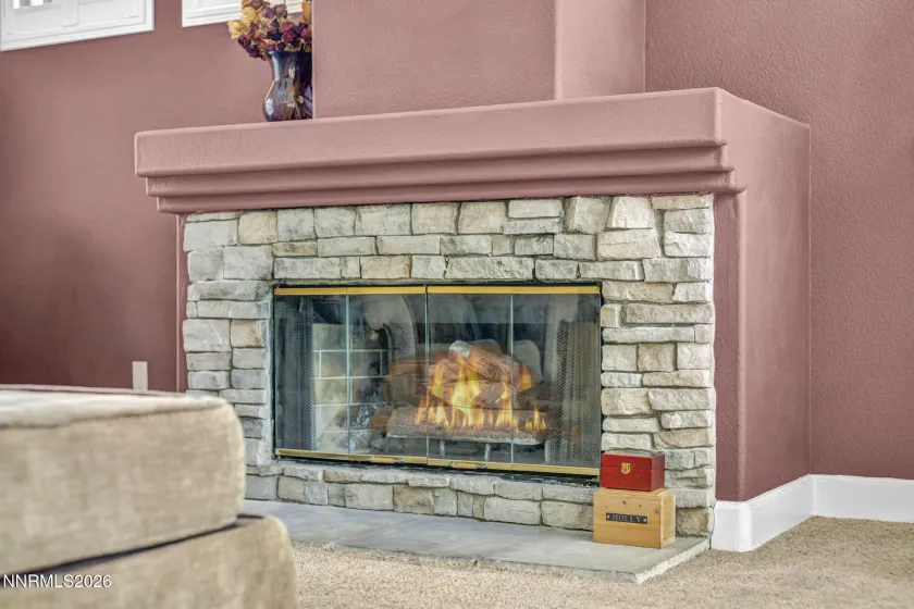 2447 Cumberland, Carson City, Nevada 89703, 4 Bedrooms Bedrooms, ,3 BathroomsBathrooms,Residential,Residential,Cumberland,0,260010433