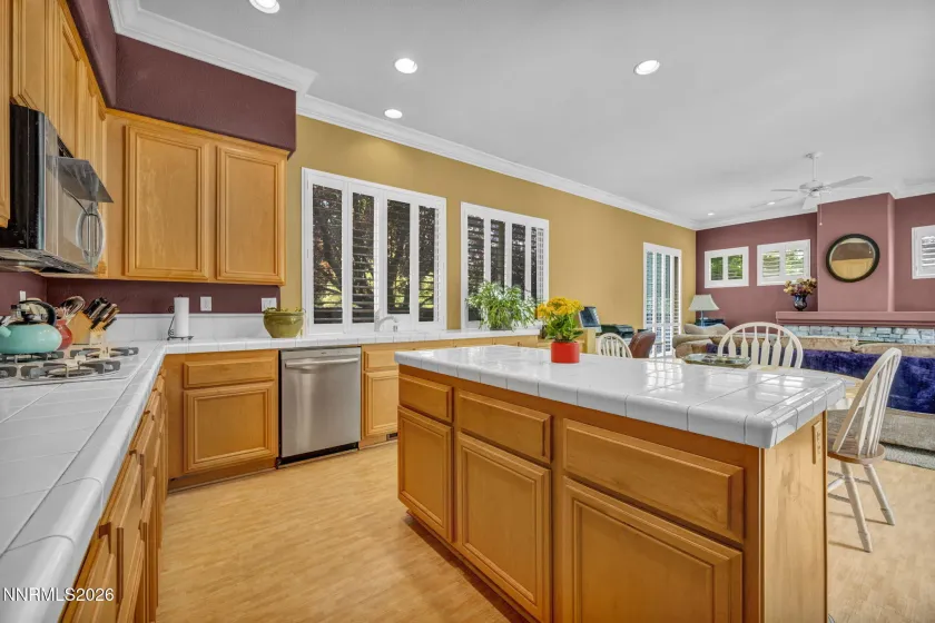 2447 Cumberland, Carson City, Nevada 89703, 4 Bedrooms Bedrooms, ,3 BathroomsBathrooms,Residential,Residential,Cumberland,0,260010433