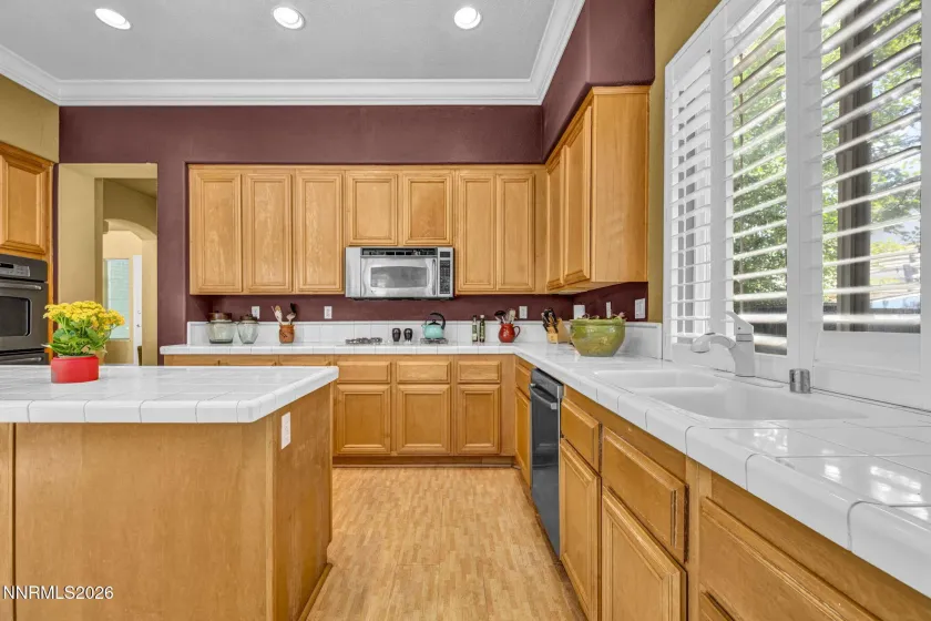 2447 Cumberland, Carson City, Nevada 89703, 4 Bedrooms Bedrooms, ,3 BathroomsBathrooms,Residential,Residential,Cumberland,0,260010433